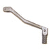 WMP Gear Lever Alloy GasGas (’98-’05)