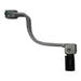 WMP Gear Lever Steel Kawasaki KX125-500 13.5mm (’94-’02)