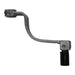 WMP Gear Lever Steel Kawasaki KX125-500 13.5mm (’94-’02)