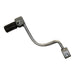 WMP Gear Lever Steel Kawasaki KX125-500 13.5mm (’94-’02)