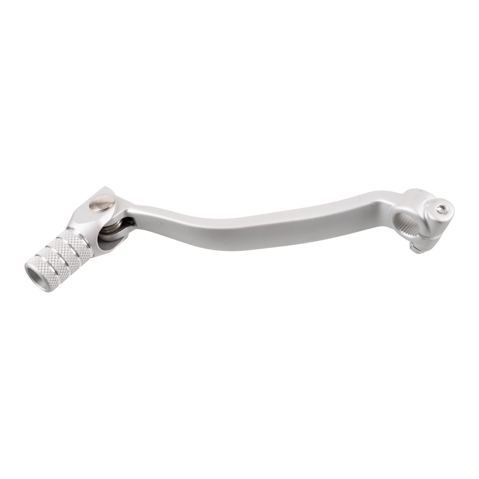 WMP Gear Lever Alloy Kawasaki KX250F (’09-’16)