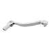 WMP Gear Lever Alloy Kawasaki KX250F (’09-’16)