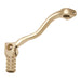 WMP Gear Lever Alloy Honda CRF250X (’04-’16)