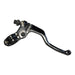 WMP Clutch Lever Assembly Easy Pull