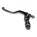WMP Clutch Lever Assembly Easy Pull