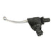 WMP Clutch Lever Assembly with Hot Start Lever