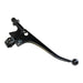 WMP Brake Lever AssemblyBall End British 7/9 Bar