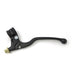 WMP Brake Lever Assembly Split D/Leg - Black