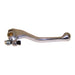 WMP Brake Lever Honda CRF250 '07- / F450R '07-