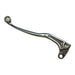 WMP Brake Lever Kawasaki KLX110 '10-