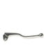 WMP Brake Lever - Yamaha - Shorty