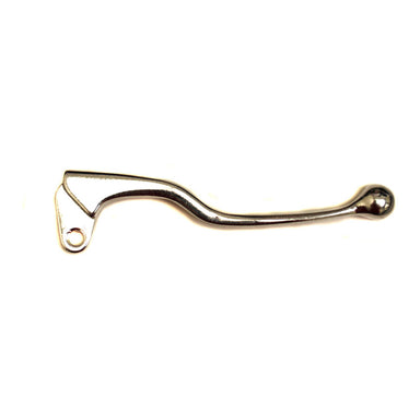 WMP Brake Lever Yamaha YZ XT DT AG - Polished