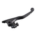 WMP Brake Lever - KTM- Forged - Black
