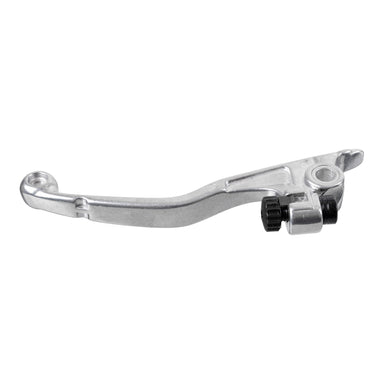 WMP Brake Lever KTM SX/SXF '14-