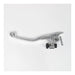 WMP Brake Lever KTM SX/SXF '14-