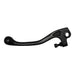 WMP Brake Lever Honda CR80-500 / CRF150/230 / XR250R/400R - Black