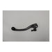 WMP Brake Lever Honda CR80-500 / CRF150/230 / XR250R/400R - Black