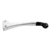 WMP Brake Lever Honda 147