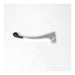 WMP Brake Lever Honda 147