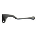 WMP Brake Lever Honda XR D/Leg Thick - Polished
