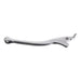 WMP Brake Lever Honda CRF230L