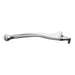 WMP Brake Lever Honda CRF230L