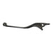 WMP Brake Lever Honda CBR250R '11-