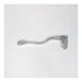 WMP Brake Lever Honda KT0