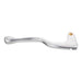 WMP Brake Lever Honda KT0