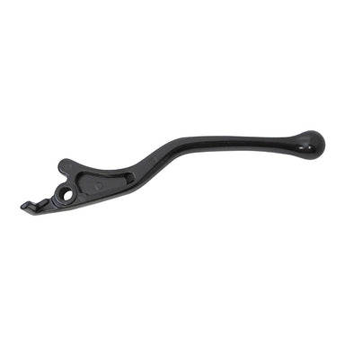 WMP Brake Lever Honda Disc CTX200