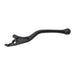 WMP Brake Lever Honda Disc CTX200