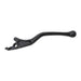 WMP Brake Lever Honda Disc CTX200