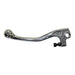 WMP Brake Lever Honda CRF250/450 R/X (refer to fitments for years)