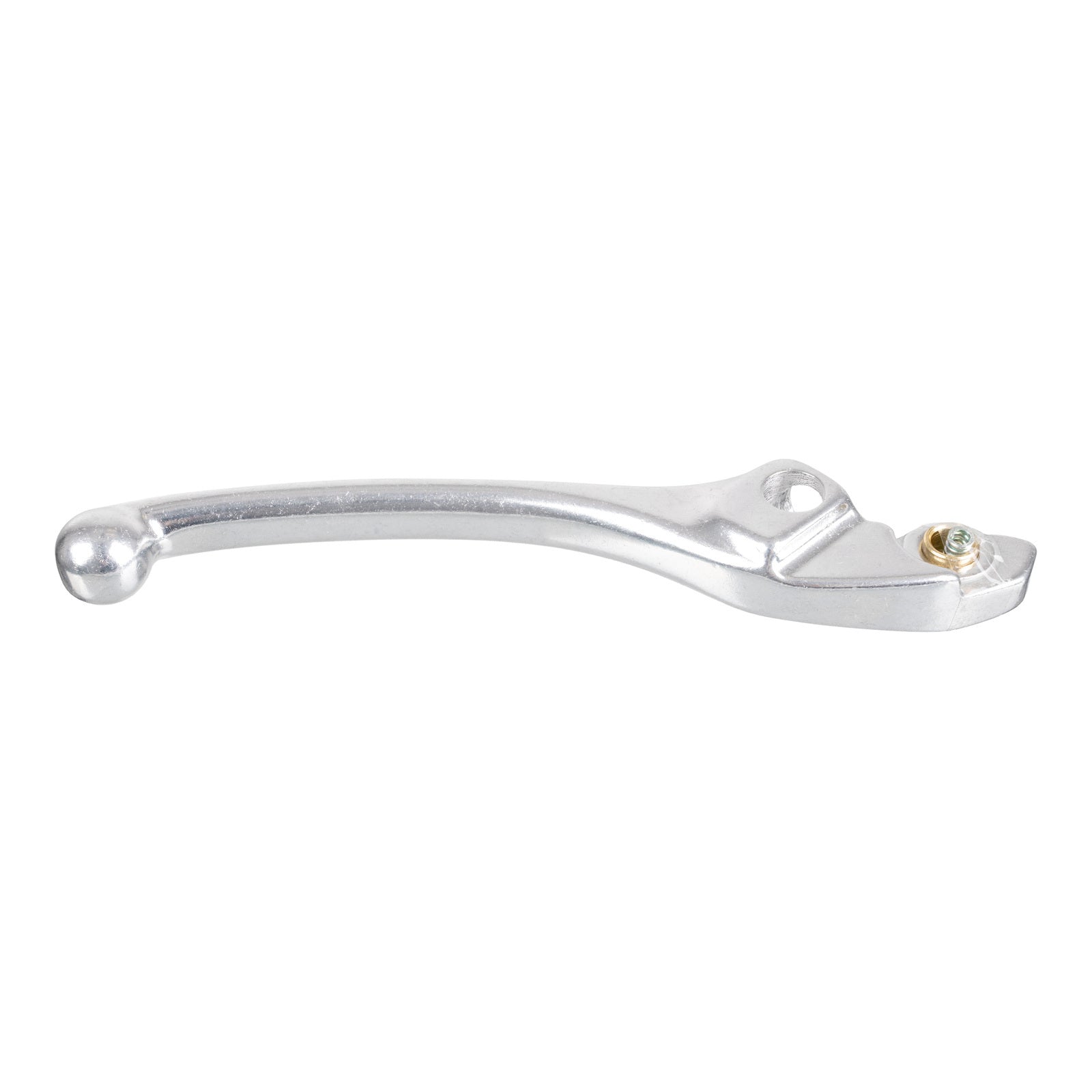 WMP Brake Lever - Honda