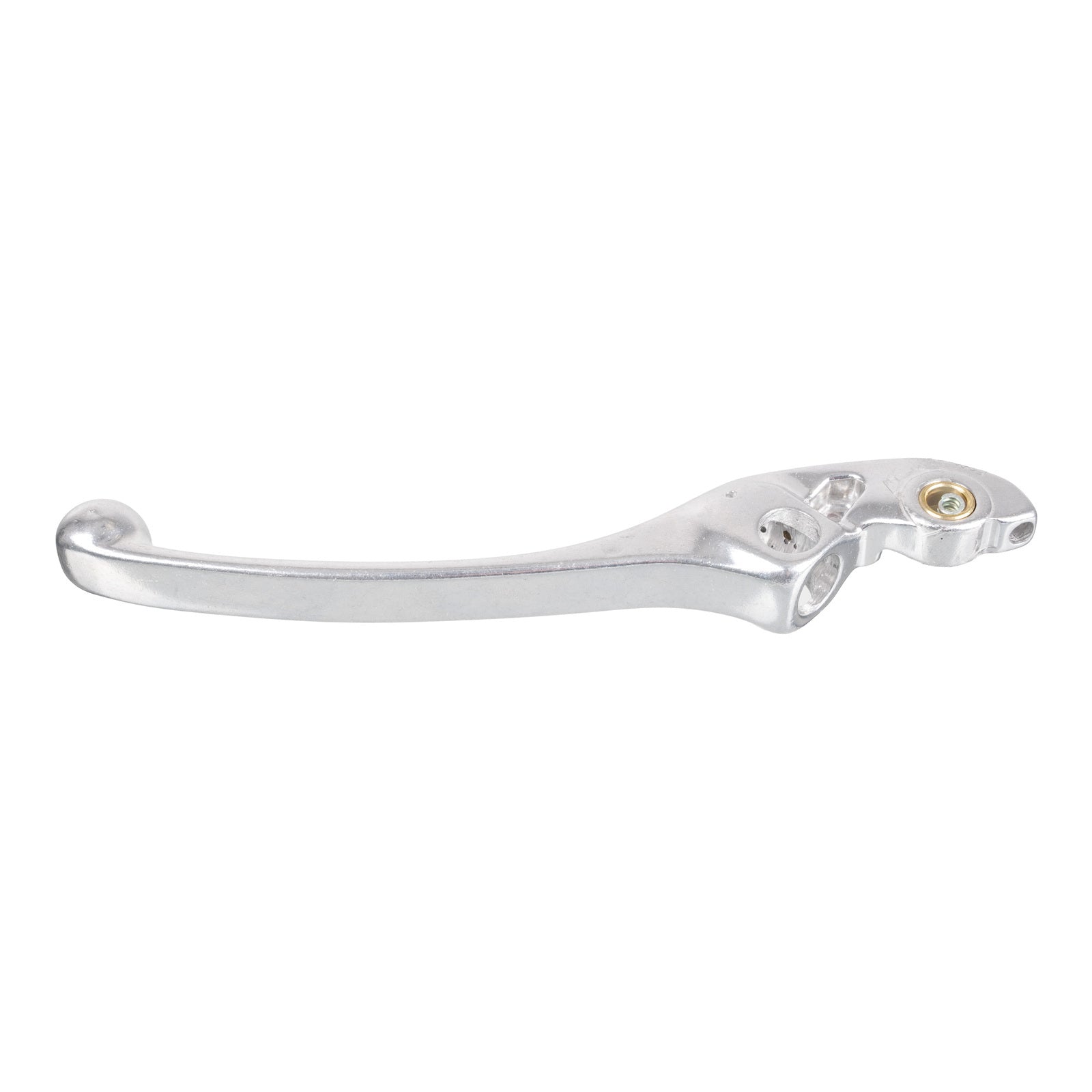 WMP Brake Lever - Honda