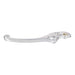 WMP Brake Lever - Honda