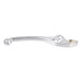 WMP Brake Lever - Honda