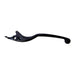 WMP Brake Lever Kawasaki EX250J Ninja 250R '08-