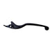 WMP Brake Lever Kawasaki EX250J Ninja 250R '08-