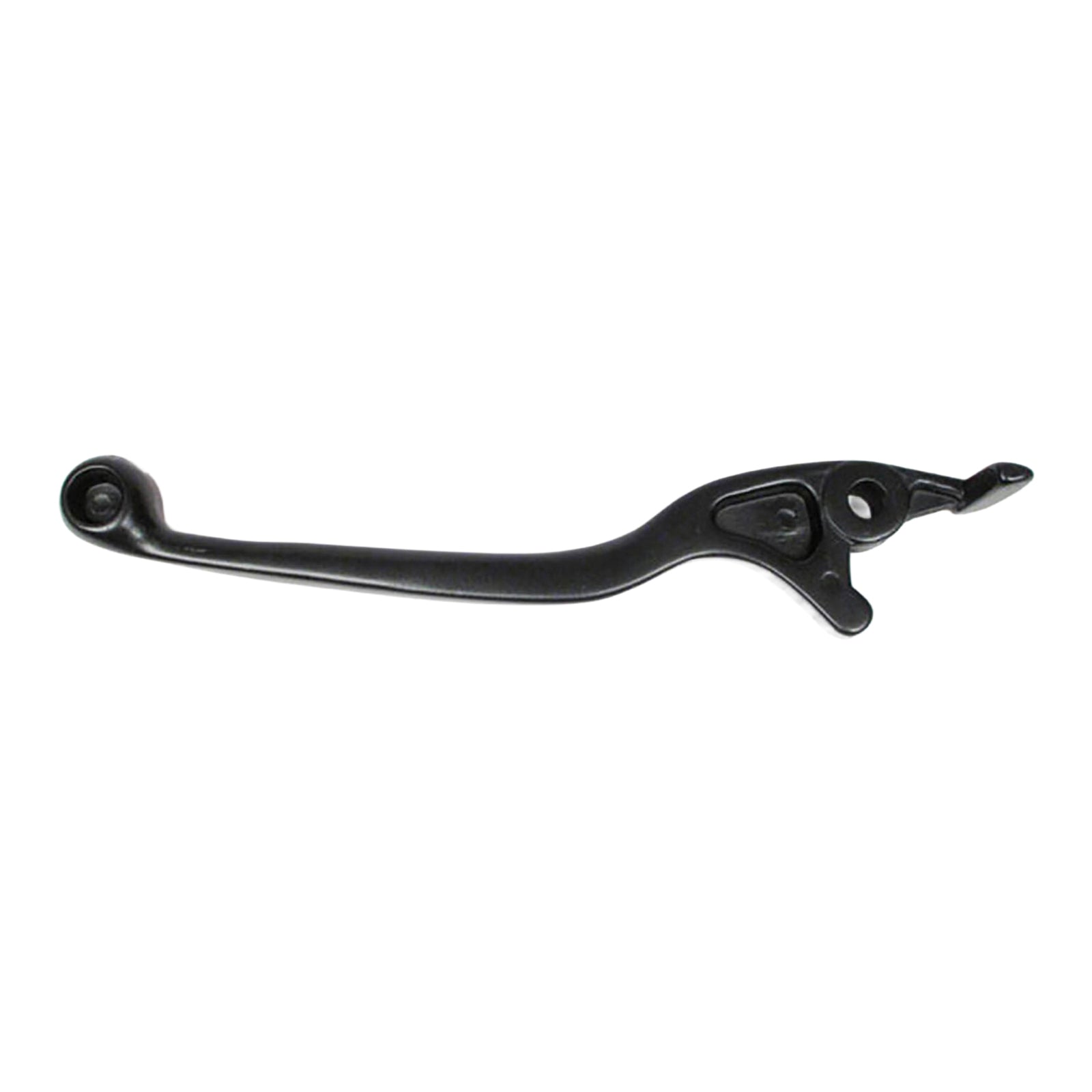 WMP Brake Lever - Kawasaki (1135) , Honda