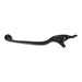 WMP Brake Lever - Kawasaki (1135) , Honda