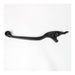 WMP Brake Lever - Kawasaki (1135) , Honda