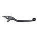 WMP Brake Lever - Kawasaki (1135) , Honda