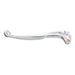 WMP Brake Lever Suzuki 14300
