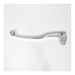 WMP Brake Lever Suzuki 14300