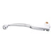 WMP Brake Lever Suzuki 14300