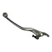 WMP Brake Lever