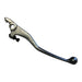 WMP Brake Lever