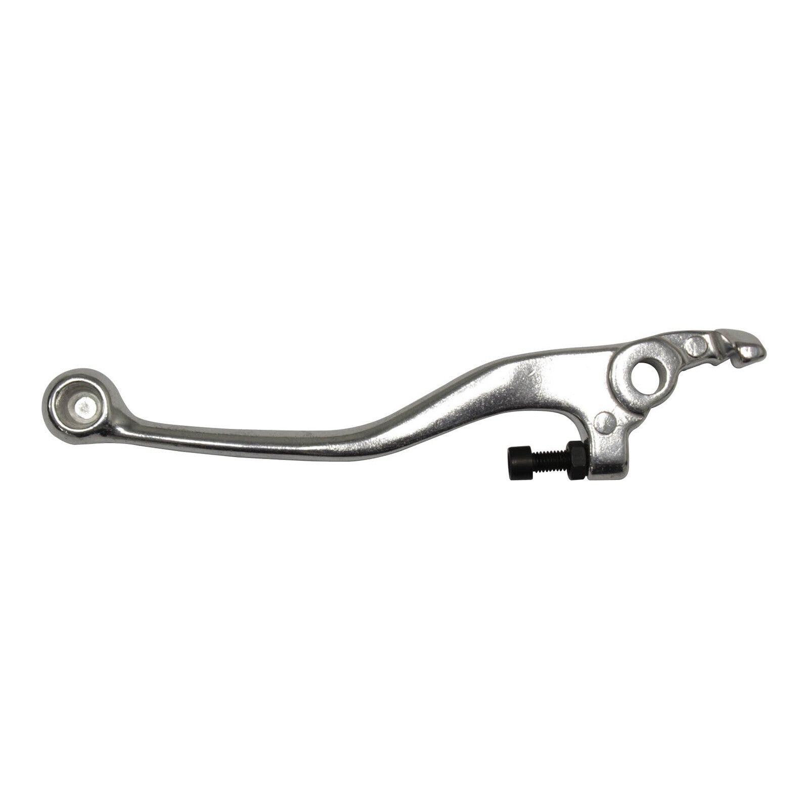 WMP Brake Lever Suzuki DRZ400SM '05-'09, S '00-'09