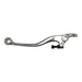 WMP Brake Lever Suzuki DRZ400SM '05-'09, S '00-'09